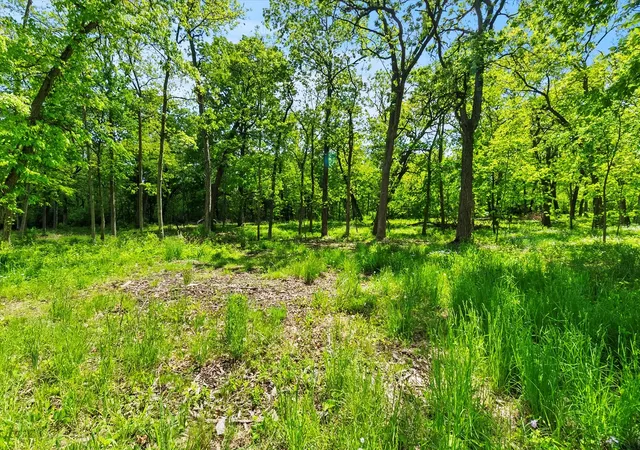 Photo 3 of Land for sale at 26359 N Hickory Rd, Mundelein, IL 60060 | MLS# 12733961 | Listing updated on 2026-10-26