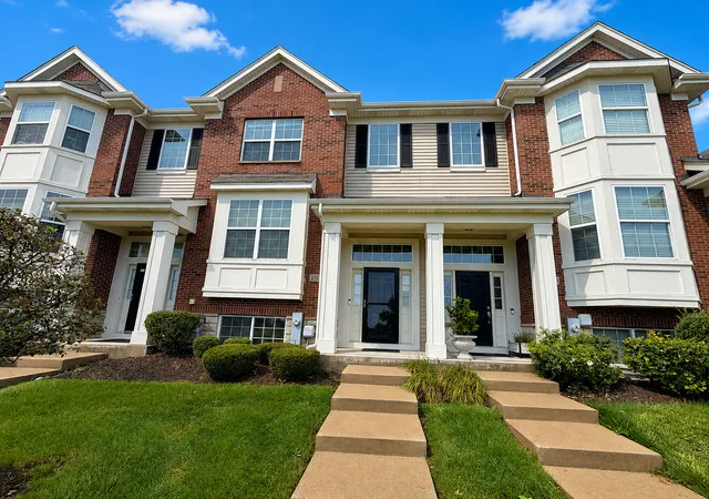 1st image of 10535 W 154th Pl, Orland Park, IL 60462 | MLS# 12733966