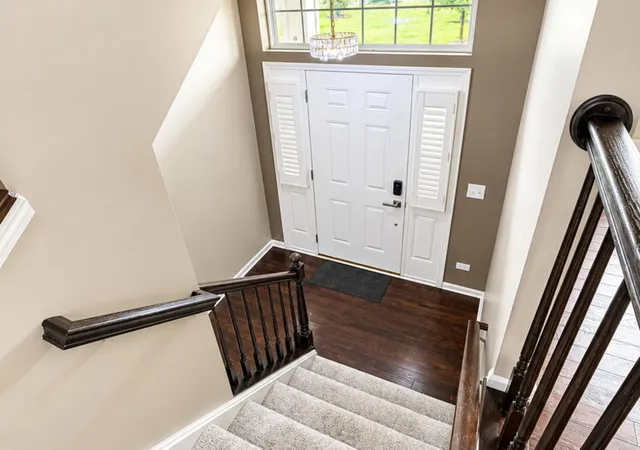 2nd image of 10535 W 154th Pl, Orland Park, IL 60462 | MLS# 12733966