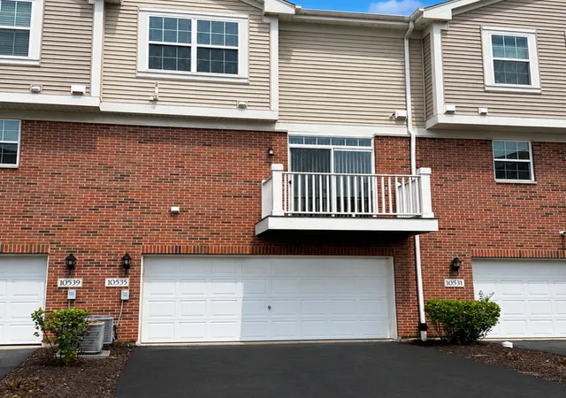 26th image of 10535 W 154th Pl, Orland Park, IL 60462 | MLS# 12733966
