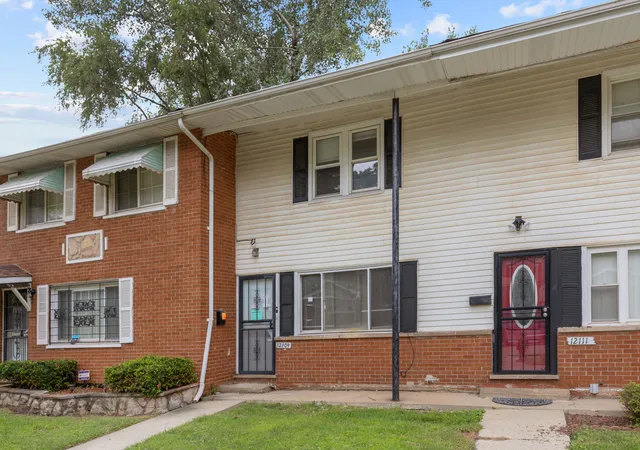 2nd image of 12109 S Indiana Ave, Chicago, IL 60628 | MLS# 12733968