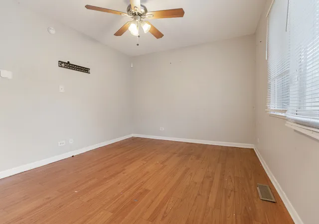 Photo 4 of Townhouse for sale at 12109 S Indiana Ave, Chicago, IL 60628 | MLS# 12733968 | Listing updated on 2026-09-05