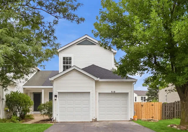 1st image of 510 S Annandale Dr, Lake In The Hills, IL 60156 | MLS# 12733971