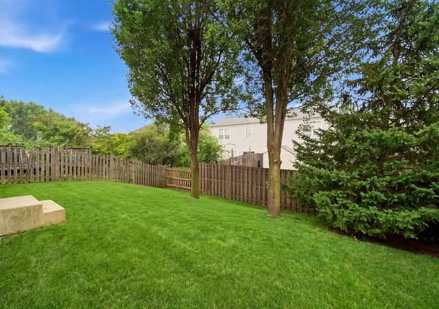 21st image of 510 S Annandale Dr, Lake In The Hills, IL 60156 | MLS# 12733971