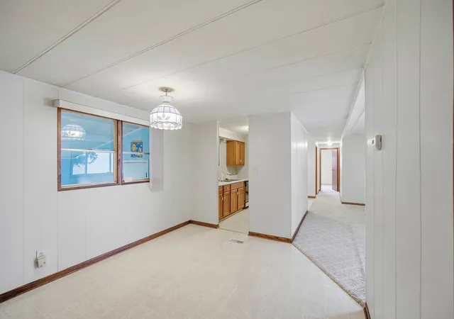 Photo 3 of Manufactured home for sale at 301 Shay Ct, Wheeling, IL 60090 | MLS# 12733974 | Listing updated on 2026-08-21