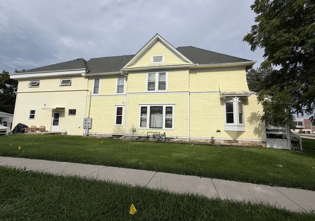 2nd image of 118 W North St, Plano, IL 60545 | MLS# 12733996