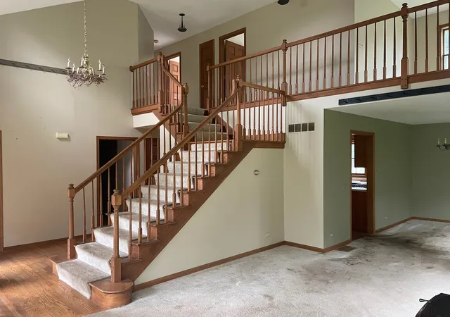 Photo 3 of Single family home for sale at 40w003 Russell Rd, Elgin, IL 60124 | MLS# 12734038 | Listing updated on 2026-08-20