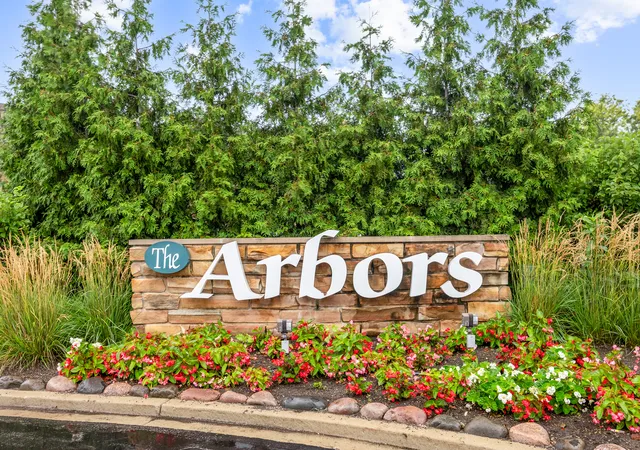 Photo 2 of Condo for sale at 1 Oak Crk Dr #2303, Buffalo Grove, IL 60089 | MLS# 12734049 | Listing updated on 2026-09-02