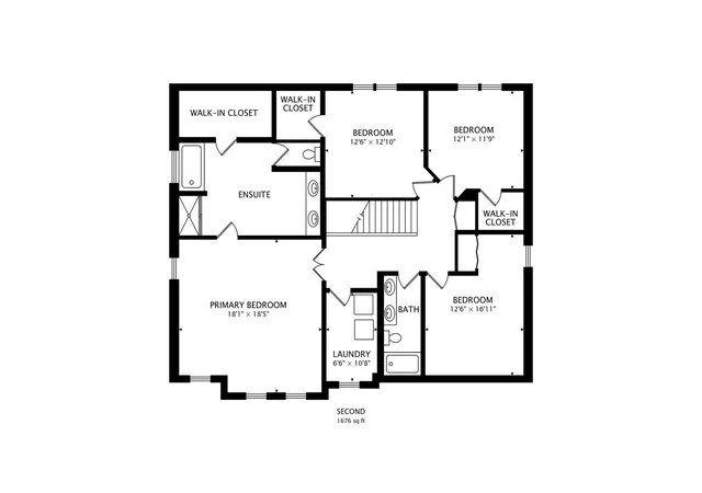 39th image of 25315 W Rock Dr, Plainfield, IL 60586 | MLS# 12734054