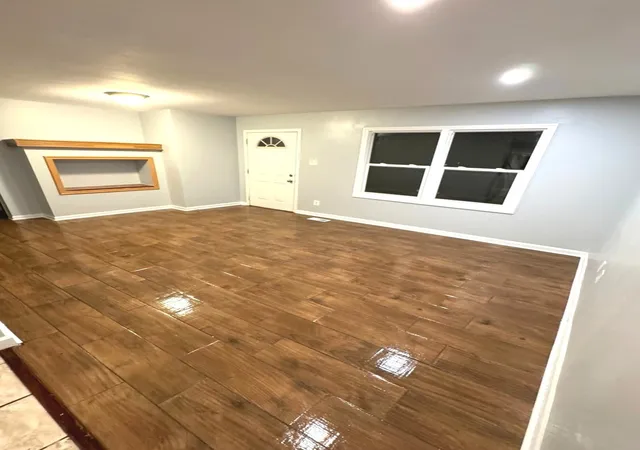 Photo 3 of Single family home for sale at 2051 217th Street, Sauk Village, IL 60411 | MLS# 12734060 | Listing updated on 2026-08-21