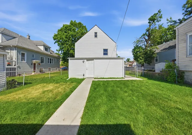 43rd image of 1232 Gunderson Ave, Berwyn, IL 60402 | MLS# 12734081
