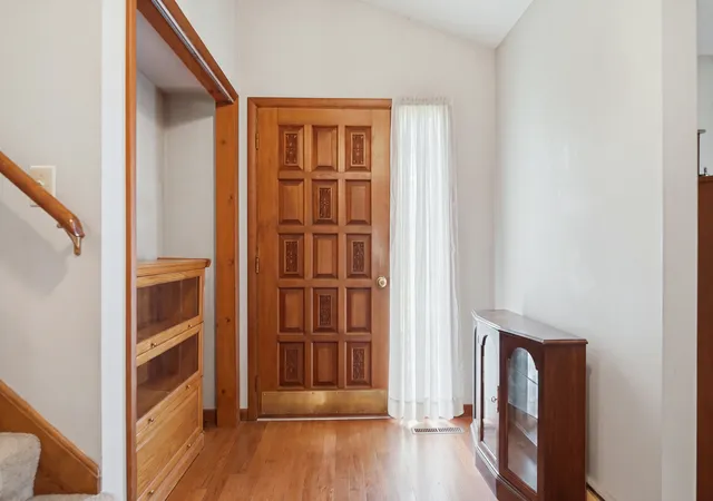 Photo 3 of Single family home for sale at 23853 Hazel Rd, Sterling, IL 61081 | MLS# 12734090 | Listing updated on 2026-08-21