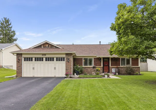 1st image of 306 Drake Ct, Bolingbrook, IL 60490 | MLS# 12734098