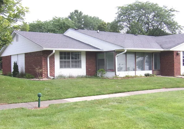 1st image of 7405 Clarendon Ct #073, Fox Lake, IL 60020 | MLS# 12734109