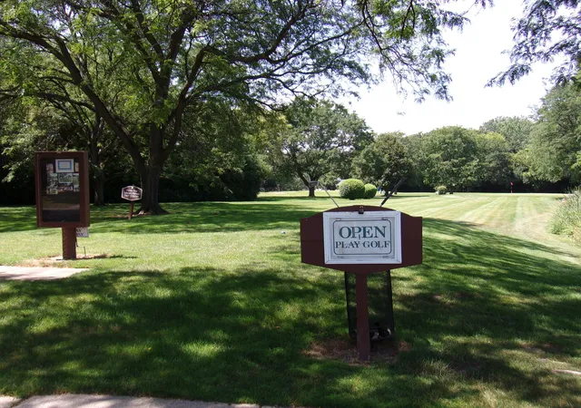 36th image of 7405 Clarendon Ct #073, Fox Lake, IL 60020 | MLS# 12734109
