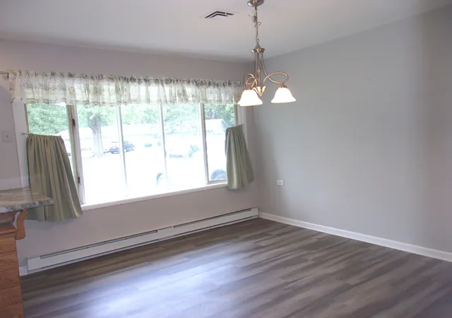 5th image of 7405 Clarendon Ct #073, Fox Lake, IL 60020 | MLS# 12734109