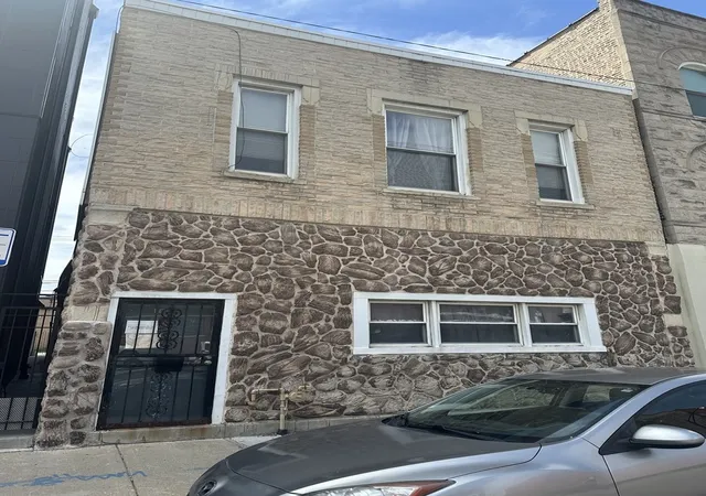 Photo 1 of Multi family home for sale at 1811 W Grand Ave, Chicago, IL 60622 | MLS# 12734110 | Listing updated on 2026-09-05