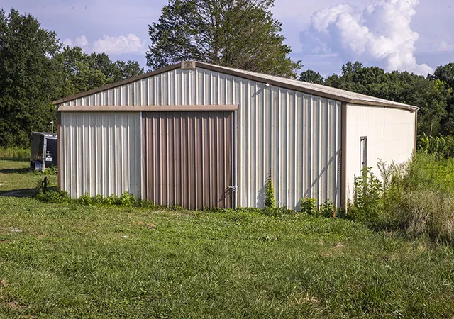 3rd image of 915 Sullivan Rd, Makanda, IL 62958 | MLS# 12734178