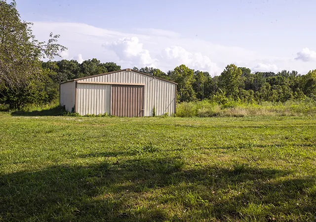 4th image of 915 Sullivan Rd, Makanda, IL 62958 | MLS# 12734178