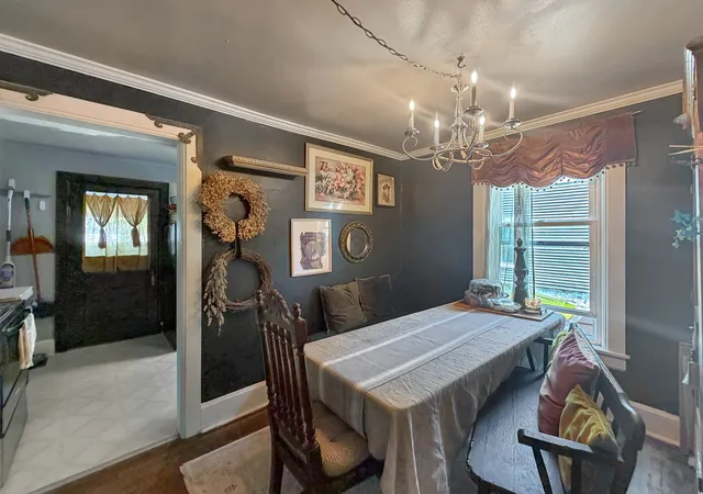 Photo 12 of Single family home for sale at 428 W Chestnut St, Freeport, IL 61032 | MLS# 12734204 | Listing updated on 2026-08-25