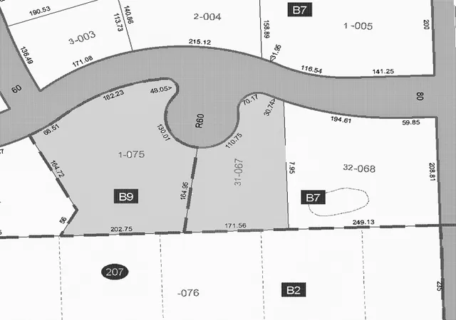 Photo 32 of Single family home for sale at 80 Ashton Dr, Burr Ridge, IL 60527 | MLS# 12734210 | Listing updated on 2026-08-31
