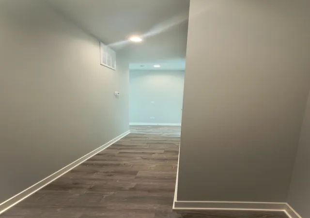 2nd image of 2807 S Halsted St #309, Chicago, IL 60608 | MLS# 12734220