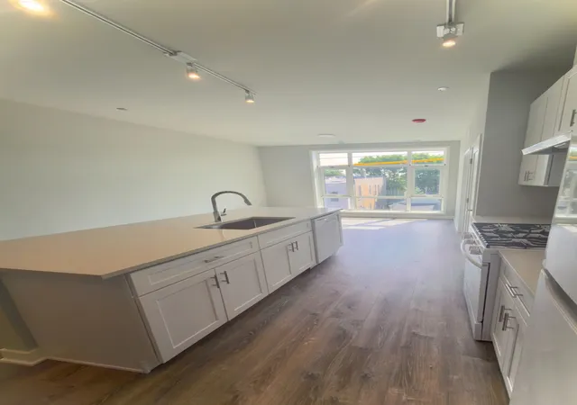 4th image of 2807 S Halsted St #309, Chicago, IL 60608 | MLS# 12734220