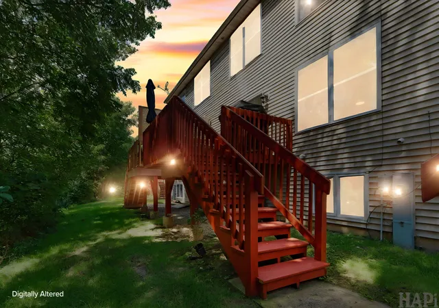 2nd image of 1429 Rhett Pl, Woodstock, IL 60098 | MLS# 12734234