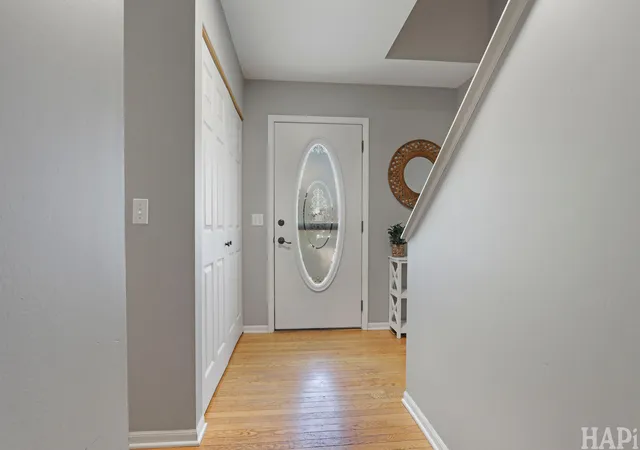 5th image of 1429 Rhett Pl, Woodstock, IL 60098 | MLS# 12734234