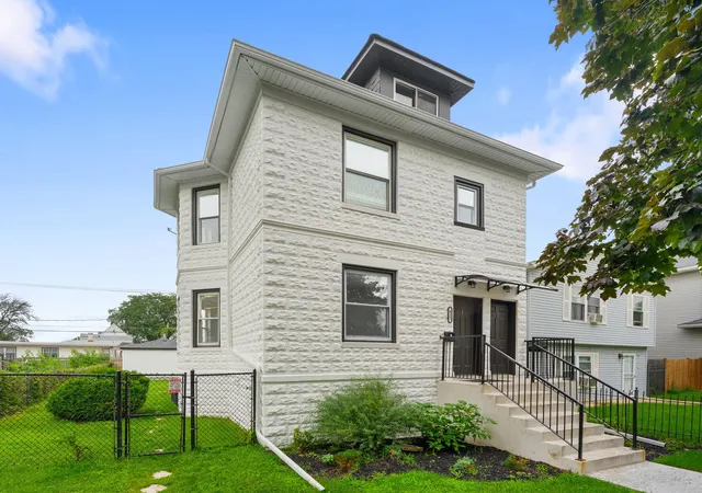 1st image of 412 S 12th Ave, Maywood, IL 60153 | MLS# 12734243