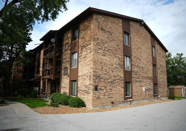 1st image of 7505 175th St #132, Tinley Park, IL 60477 | MLS# 12734246