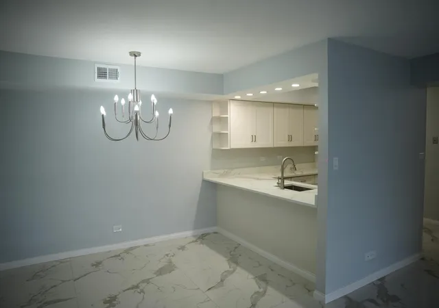 4th image of 7505 175Th St #132, Tinley Park, IL 60477 | MLS# 12734246