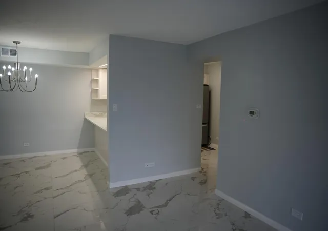 5th image of 7505 175Th St #132, Tinley Park, IL 60477 | MLS# 12734246