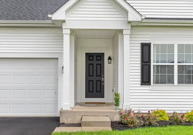 2nd image of 1662 Patterson Ave, North Aurora, IL 60542 | MLS# 12734251