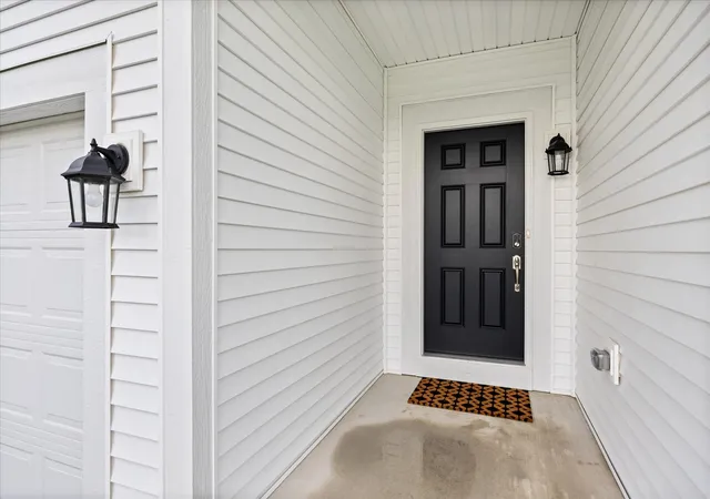 3rd image of 1662 Patterson Ave, North Aurora, IL 60542 | MLS# 12734251