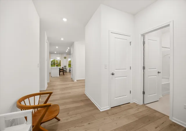 4th image of 1662 Patterson Ave, North Aurora, IL 60542 | MLS# 12734251