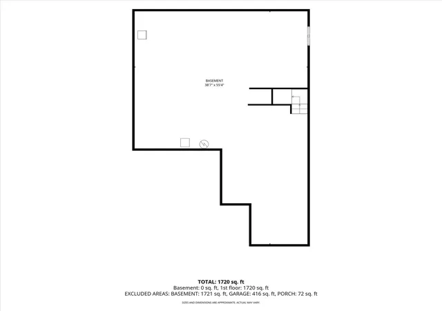 46th image of 1662 Patterson Ave, North Aurora, IL 60542 | MLS# 12734251