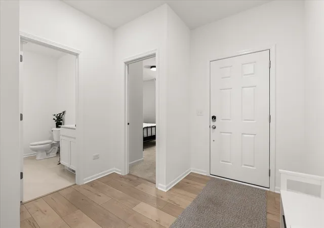 5th image of 1662 Patterson Ave, North Aurora, IL 60542 | MLS# 12734251