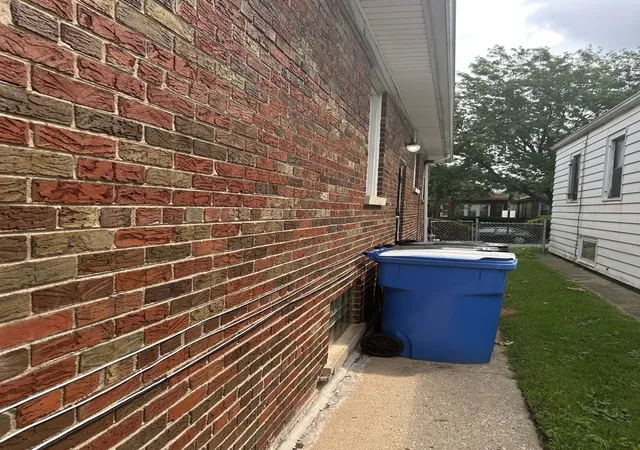 Photo 3 of Single family home for sale at 12200 S Yale Ave, Chicago, IL 60628 | MLS# 12734259 | Listing updated on 2026-08-27