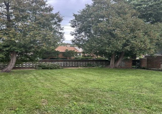 Photo 3 of Single family home for sale at 12200 S Yale Ave, Chicago, IL 60628 | MLS# 12734259 | Listing updated on 2026-08-27