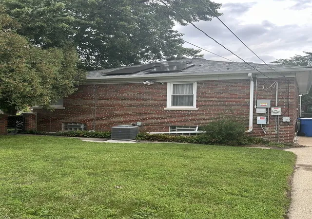 Photo 4 of Single family home for sale at 12200 S Yale Ave, Chicago, IL 60628 | MLS# 12734259 | Listing updated on 2026-08-27