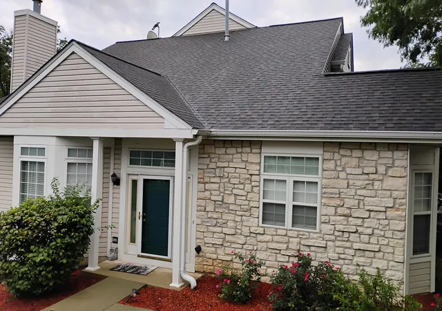 1st image of 229 Rainier Wy, Fox Lake, IL 60020 | MLS# 12734264