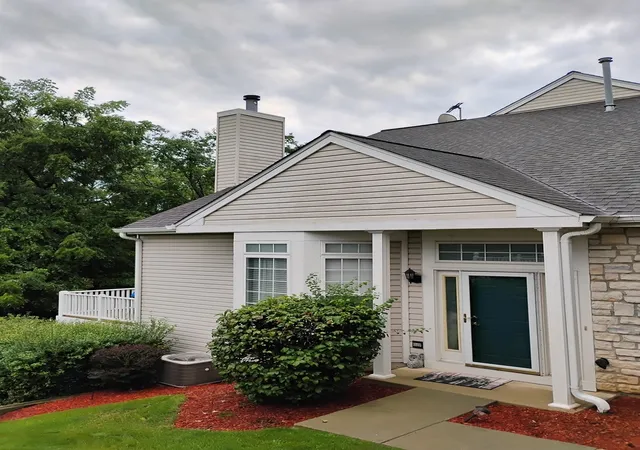 4th image of 229 Rainier Wy, Fox Lake, IL 60020 | MLS# 12734264