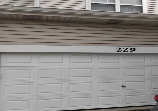 68th image of 229 Rainier Wy, Fox Lake, IL 60020 | MLS# 12734264