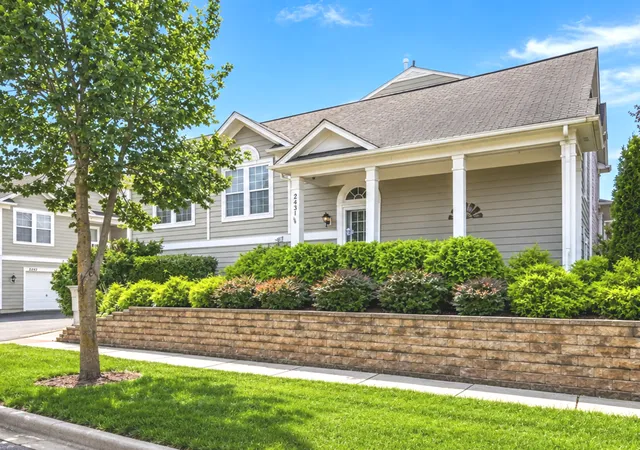 1st image of 2431 Emily Ln, Elgin, IL 60124 | MLS# 12734270