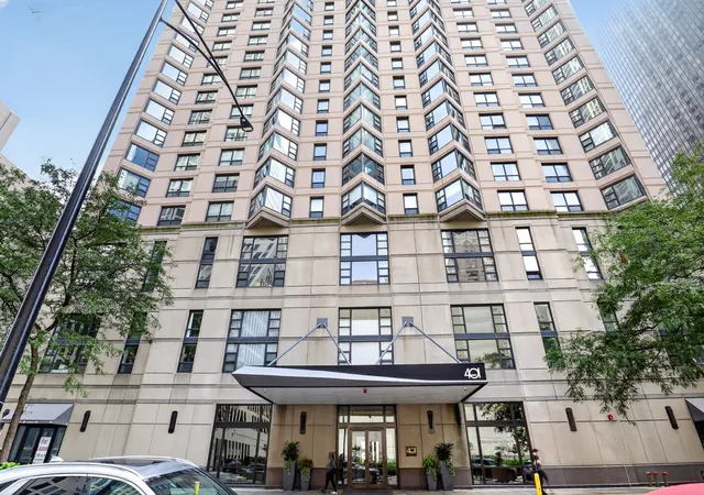 1st image of 401 E Ontario St, Chicago, IL 60611