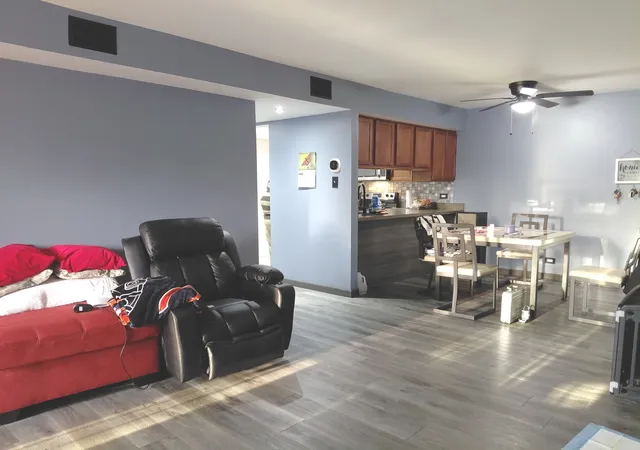 3rd image of 840 Elder Rd #A305, Homewood, IL 60430 | MLS# 12734302