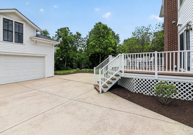 4th image of 319 N Lincoln St, Hinsdale, IL 60521 | MLS# 12734306