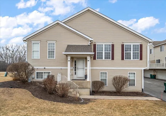 1st image of 2941 Woodside Dr, Joliet, IL 60431 | MLS# 12734327