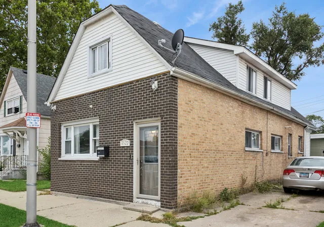 1st image of 4522 Lawndale Ave, Lyons, IL 60534 | MLS# 12734353